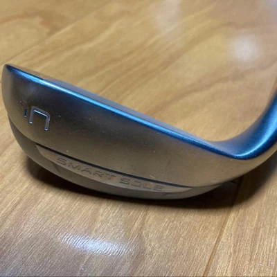 Cleveland Ladies Smart Sole 3 Type-C - Image 1 of 4