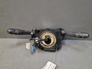 Commodo phare / essuie glace auto - Citroen C4 II / DS4 I - 98000242ZD - Picture 1 of 5