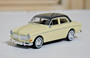 Brekina 292324 1/87 Volvo Amazon - Imagen 1 de 7