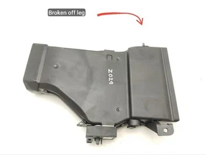 Auxiliary heater Rolls-Royce GHOST 2010 9217995 - Picture 1 of 7