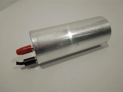 Filtro Combustible Diesel Audi A6 C8 A8 D5 V6 Nuevo Genuino 4N0127401A Foto 1 de 4