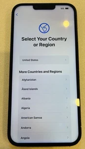 Apple iPhone 14 Plus 128GB Unlocked – Excellent Condition – Original Box - Zdjęcie 1 z 11