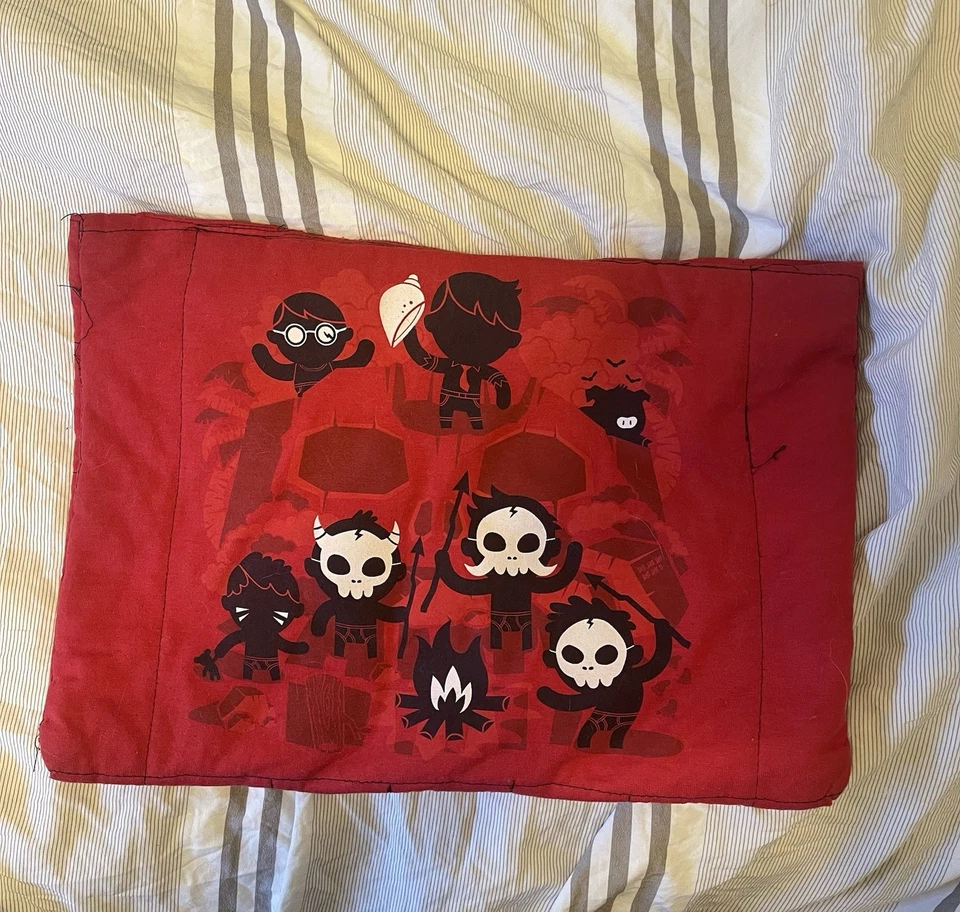 Funda para portátil culto al cordero calavera floral Foto 1 de 4