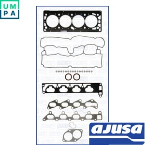 GASKET SET CYLINDER HEAD 52175700 FOR OPEL X18XE1 Z18XEL/18XE 1.8L 4cyl ASTRA G - Picture 1 of 10