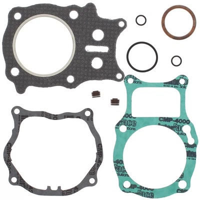 Vertex 810841 top end gaskets- hon (810841) - Image 1 of 2