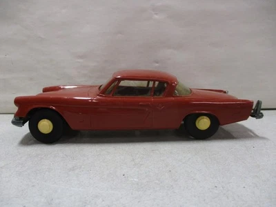 1953 Studebaker Commander Promo Car - Image 1 of 4