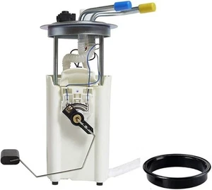 Fuel Pump Module for 2002 2003 2004 Chevrolet Suburban 1500 GMC Yukon XL 1500 - Picture 1 of 7