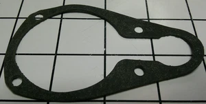 Bostitch BC1329 Gasket For MIII812CNCT Nailer - Picture 1 of 1