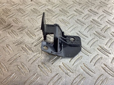 Lexus LS 460 - 600H 2014 Halterung Scheinwerfer 47651757 IME21760 - Bild 1 von 2