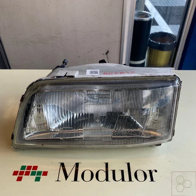 1301150080 Projektor Links LEXUS LS 400 LS 400i V8 32V cat Ber. 4p/b/3969cc - Bild 1 von 4