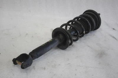 1999 LEXUS SC300 REAR STRUT SPRING - Image 1 of 4