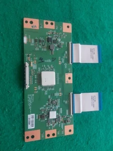 6870C-0726A (6871L-5135B) - TCON/LVDS PARA TV KD-49XF7003 KD-49XF7002 KD-49XE7073 - Imagen 1 de 12