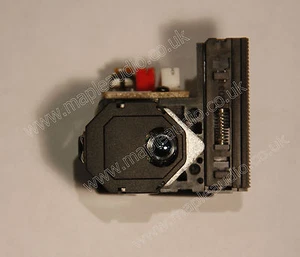 NAD C540 C-540 Ersatzlaser - Ersatzteil - Bild 1 von 1