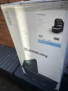 Uppababy Vista 2015+ capazo Cruz en Taylor - índigo NUEVO - Imagen 1 de 2
