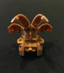 bakugan battle brawlers - Picture 1 of 2