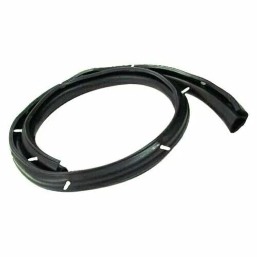 Sello de capó a capó Goodmark para Chevrolet K10 K20 K30 K5 Blazer GMK414528081 Foto 1 de 1