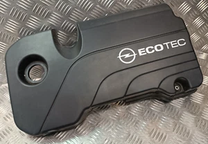 Tapa motor OPEL ASTRA K 1.4 Turbo GM 12665057 12665058 12665060 - Imagen 1 de 3