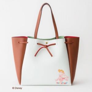 Samantha Thavasa Large Bags & Handbags for Women for sale | eBay
