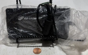 FSP150-ABAN3 Power Adapter 100-240v 2.0 Amps 19.0V 150W - Picture 1 of 5