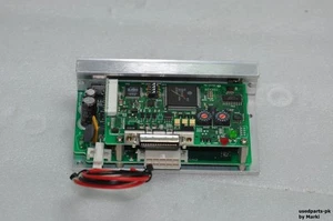 ORIENTAL αSTEP MOTOR DRIVER ASD18A-K - Picture 1 of 8