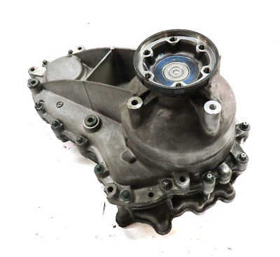 Mercedes Benz ML350 GL350 2012-2014 (W166 X166) diésel - caja de transferencia delantera Foto 1 de 4