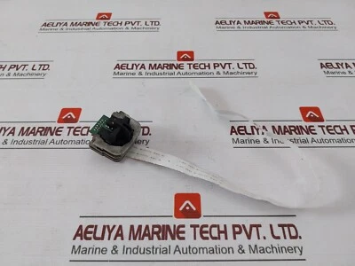 EPSON 7029 Printhead for Dot Matrix Printer VC4B28C - Image 1 of 4