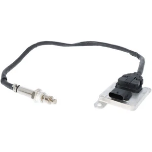 GEBE Nox-Sensor, Nox-Katalysator Ref: 11787587129 - Bild 1 von 2