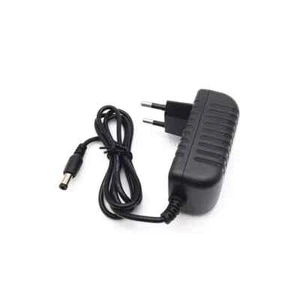 25V Netzadapter Ladegerät für Bosch Readyy'y 20V Serie 2 BCHF220GB/04 VXAS012V18 - Picture 1 of 2