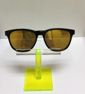 OAKLEY STRINGER SUNGLASSES Model OO9315 Color 04 - Picture 1 of 5
