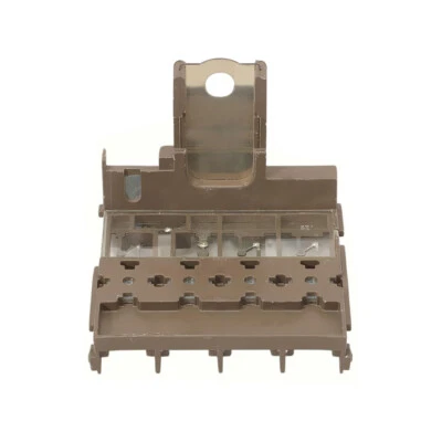 Fusible Link Junction Block For Mitsubishi Lancer 2009-2017 Outlander 2011-2018 - Imagem 1 de 4