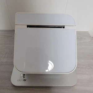 Clover Station P501 Printer ~ with Cable - Picture 1 of 6