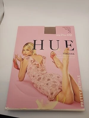 Panty de encaje sin dedos tono control invisible top tostado talla 2 estilo 6010 pantimedias Foto 1 de 4