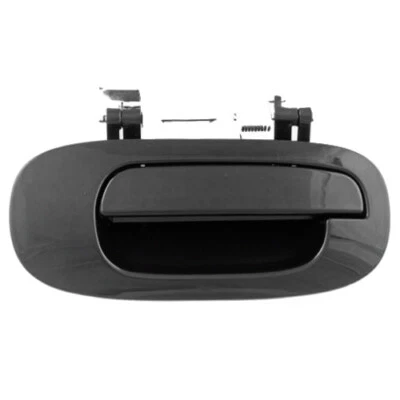 Front Right Side Outer Door Handle For 02-03 Dodge Dakota 02 Durango 55362890AC - Image 1 of 2