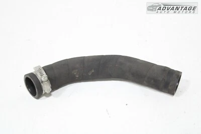 2018-2023 SUBARU CROSSTREK ГОРЛОВИНА ТОПЛИВНОГО БАКА НИЖНЯЯ ТРУБА ШЛАНГА ИЗГОТОВИТЕЛЬ ОБОРУДОВАНИЯ - Изображение 1 из 4