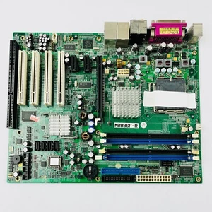 iBase MB886F-R CPU Board - Afbeelding 1 van 3