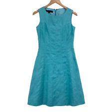 Anne Klein Blue Dresses for Women for sale | eBay