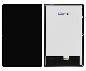 Lenovo Tab P11 Plus TB-J616F Replacement LCD Display Digitizer & Touch Screen - Bild 1 von 1
