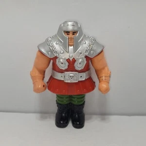 Ram Man: He-Man Masters of the Universe MOTU Actionfigur Vintage 1982 - Bild 1 von 4
