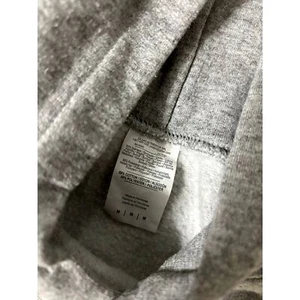 Texas sweater - Picture 1 of 2