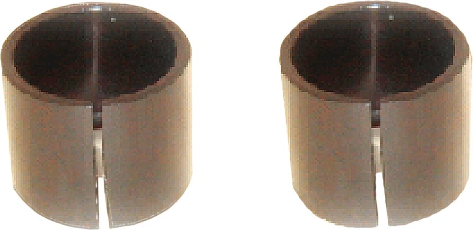 SP1 08-110-02 - Trailing Arm Bushings Ski-Doo Formula 380,Formula 500,Formula 58 - Image 1 of 1