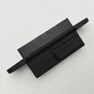 2008-2019 Toyota Rear Trunk Liftgate Release Switch Open Button OEM 84840-28030 - Изображение 1 из 4