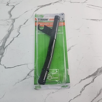 Tubo de entrada de bomba de agua con junta Dorman 56399 para Dodge Dakota Durango B1500 Foto 1 de 4