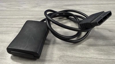 Sony Playstation 2 Logitech Cordless Controller DONGLE Receiver ONLY! C-X2A10A - Image 1 of 3