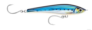RAPALA X-Rap Magnum Stick 17 (brand new & boxed) - colour - Blue Sardine - Picture 1 of 8