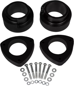 40mm Leveling Lift Kit for Ford TRANSIT/TOURNEO Connect 2013–2018 spacers - Picture 1 of 6