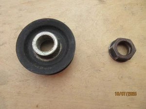 Polea alternador Suzuki JDM 1.6, 16v. - Imagen 1 de 3