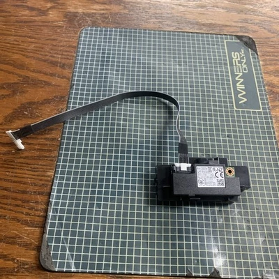 Módulo Wifi Samsung UN55NU6950F UN50/55NU6900F con Cable (BN59-01308A) Foto 1 de 2