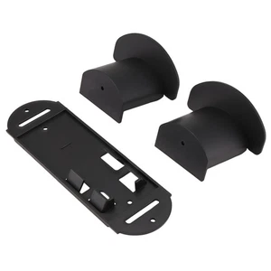 for Ethernet Cable Box for Cable Management Accessories1545 - Afbeelding 1 van 7