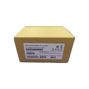 Chargeur Auto Micro USB Zebra Symbol VCA400-02R CCA08W05-50V 12/24V - Photo 1 sur 4