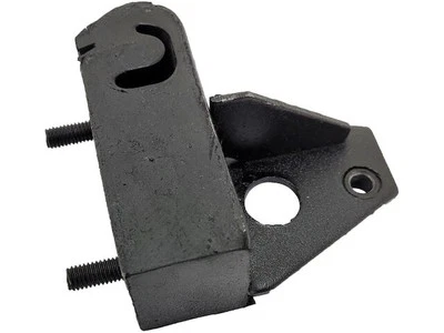 For 1973-1979 Volkswagen Beetle Engine Mount Right 28536TKMM 1974 1975 1976 1977 - Image 1 of 2